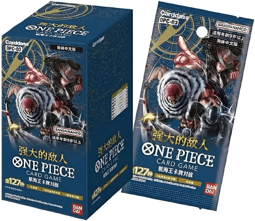 mtg lotr jumpstart booster box The Lord of the Rings: Tales of Middle-earth Jumpstart Booster Contents