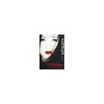 thumbnail image 1 of Pre-Owned Simplified Chinese Version of MEMIORS OF A GEISHA (tankobon_softcover) 7532738760 9787532738762, 1 of 1