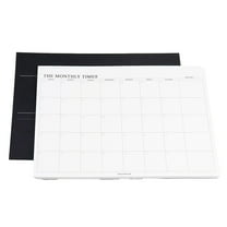 Simplified Daily Planner And Notebook With Hourly Schedule - Aesthetic Spiral To do List Notepad to Easily Organize Your Tasks And Appointments - Stylish Book And School Or Office Supplies For Women