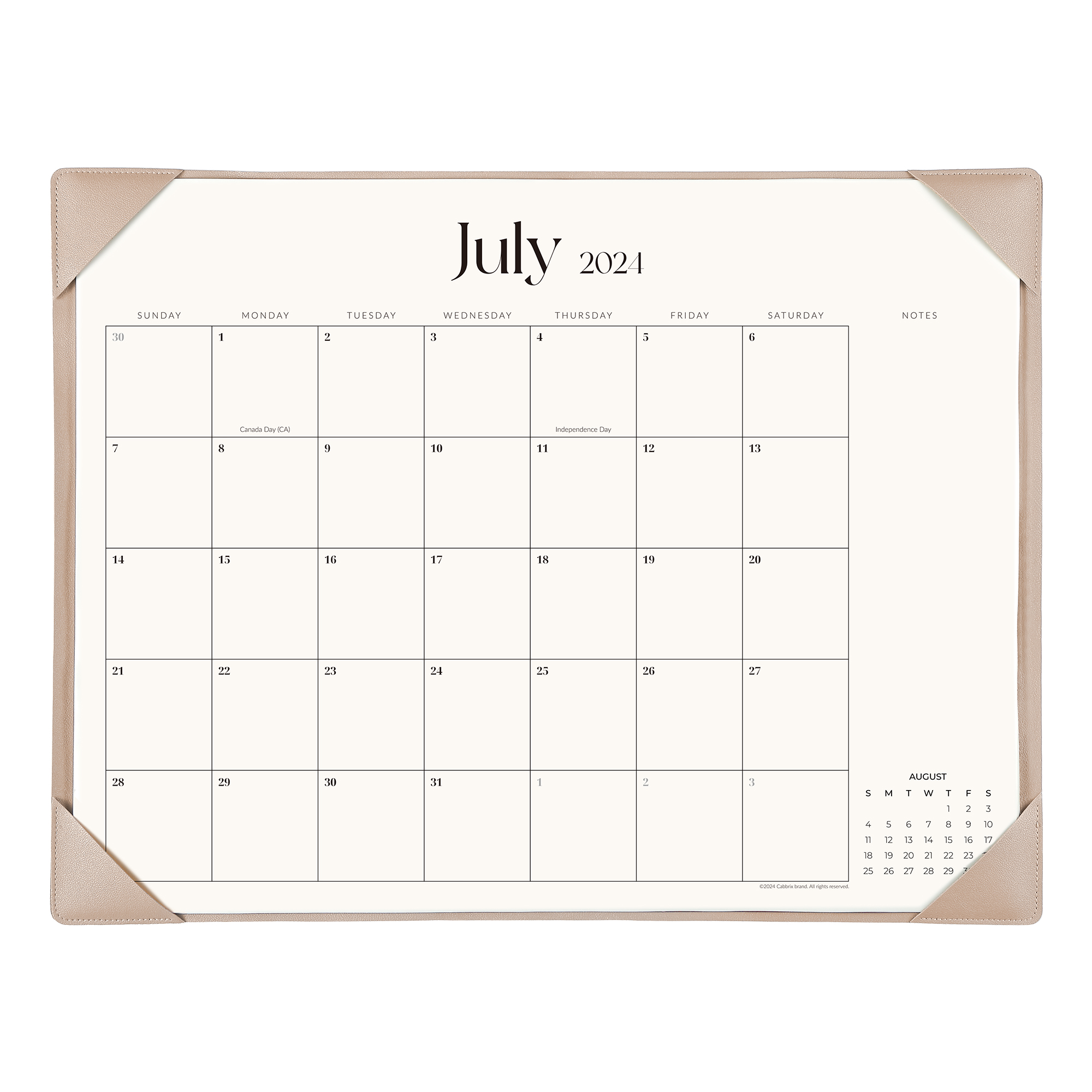 Calendar Desk Calendar 2024 Taylor Piano Calendar Playable Piano Desk calendar-desk-calendar-2024-taylor-piano-calendar-playable-piano-desk