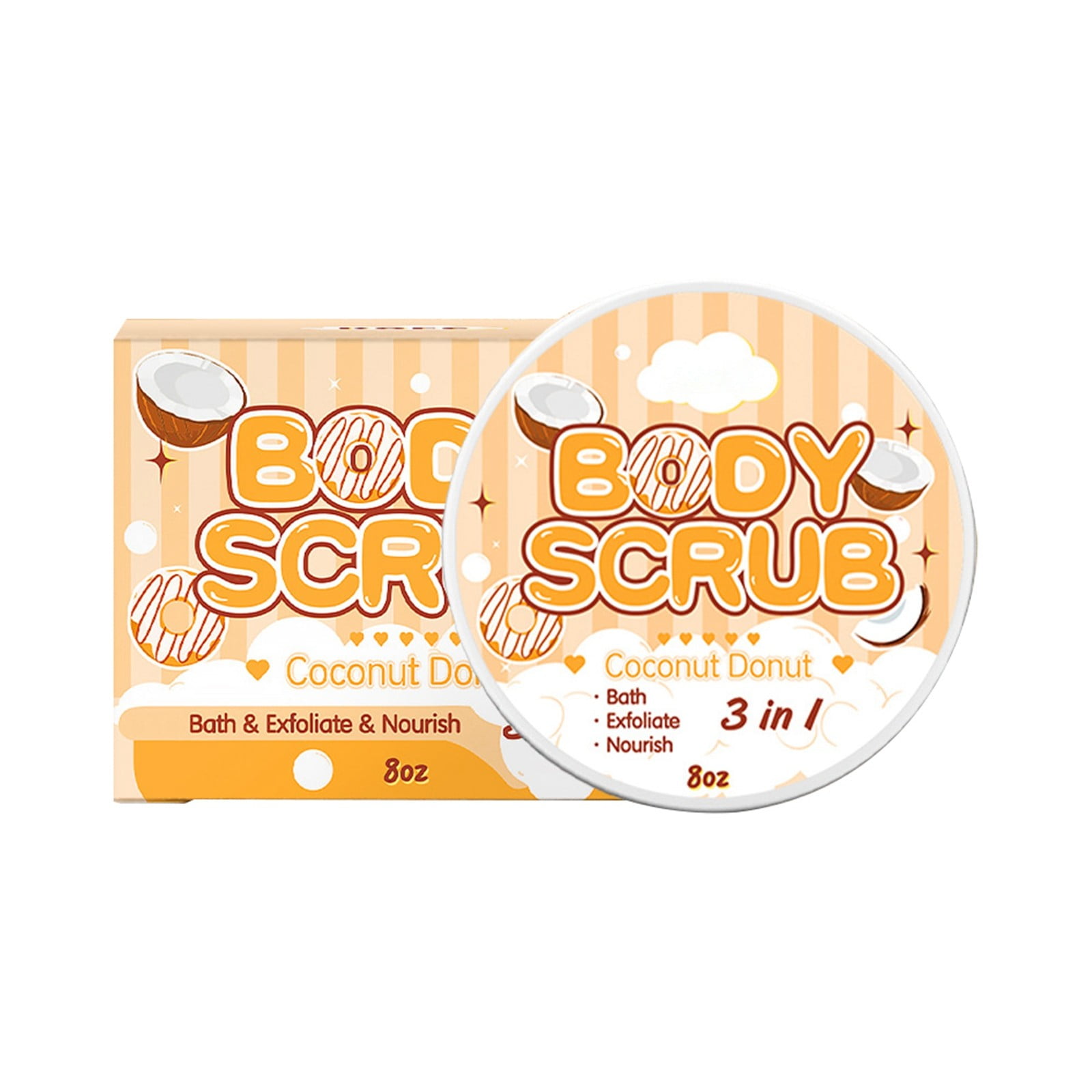 Simplified By Natural Face Wash For Oily Skin Skin Trip Skin Care Lot simplified-by-natural-face-wash-for-oily-skin-skin-trip-skin-care-lot