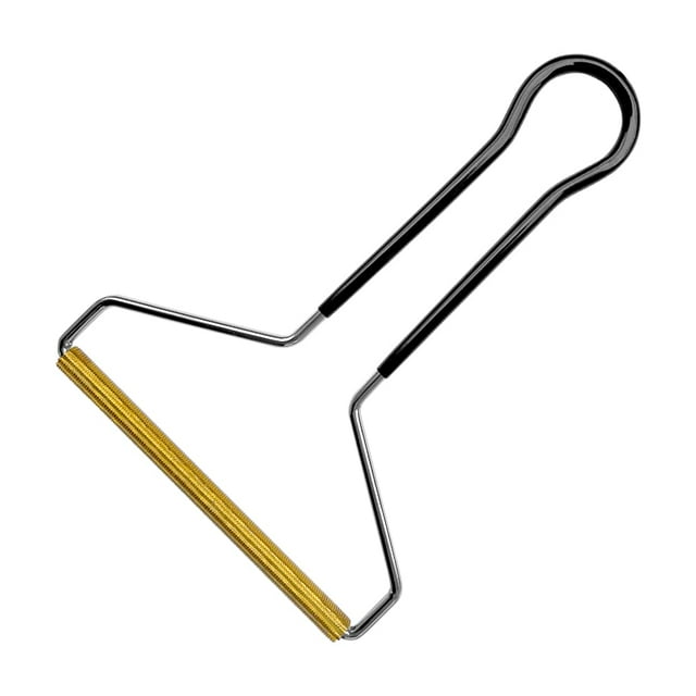 Simplified Pet Hair & Fur HYZ01 Remover; Supper Efficient Tool to