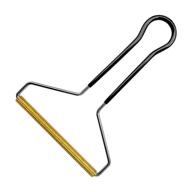 Simplified Pet Hair & MMF7 Fur Remover; Supper Efficient Tool to Remove