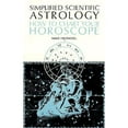 thumbnail image 1 of Pre-Owned Simplified Scientific Astrology (Paperback) 0879800054, 1 of 1