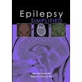 thumbnail image 1 of Simplified (TFM Publishing): Epilepsy Simplified (Paperback), 1 of 1