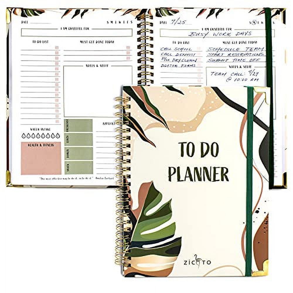 simplified-to-do-list-notebook-aesthetic-daily-planner-to-easily