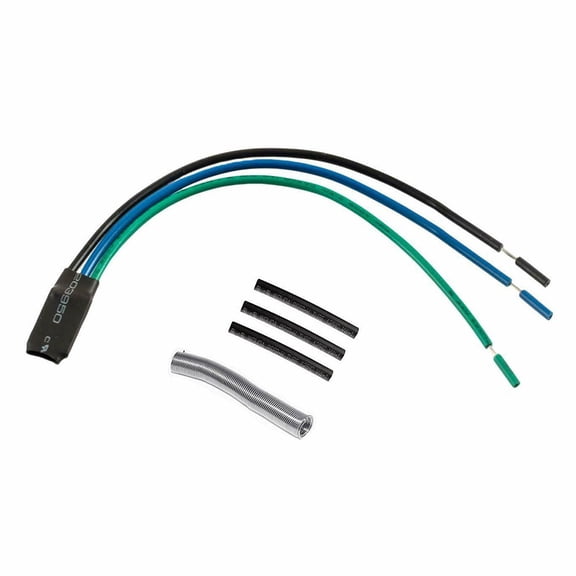 Simplified Wiring Solutions With The 7 Gang Electrical Trailer Junction Box Fangkenuo