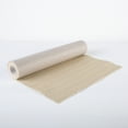 thumbnail image 1 of Simplify 10 Square feet Smooth Surface Shelf Liner in Taupe PVC, 1 of 8