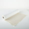 thumbnail image 1 of Simplify 10 Square ft Smooth Surface PVC Shelf Liner in White, 1 of 9