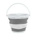 thumbnail image 1 of Simplify 10L Collapsible Polypropylene Bucket, 1 of 5