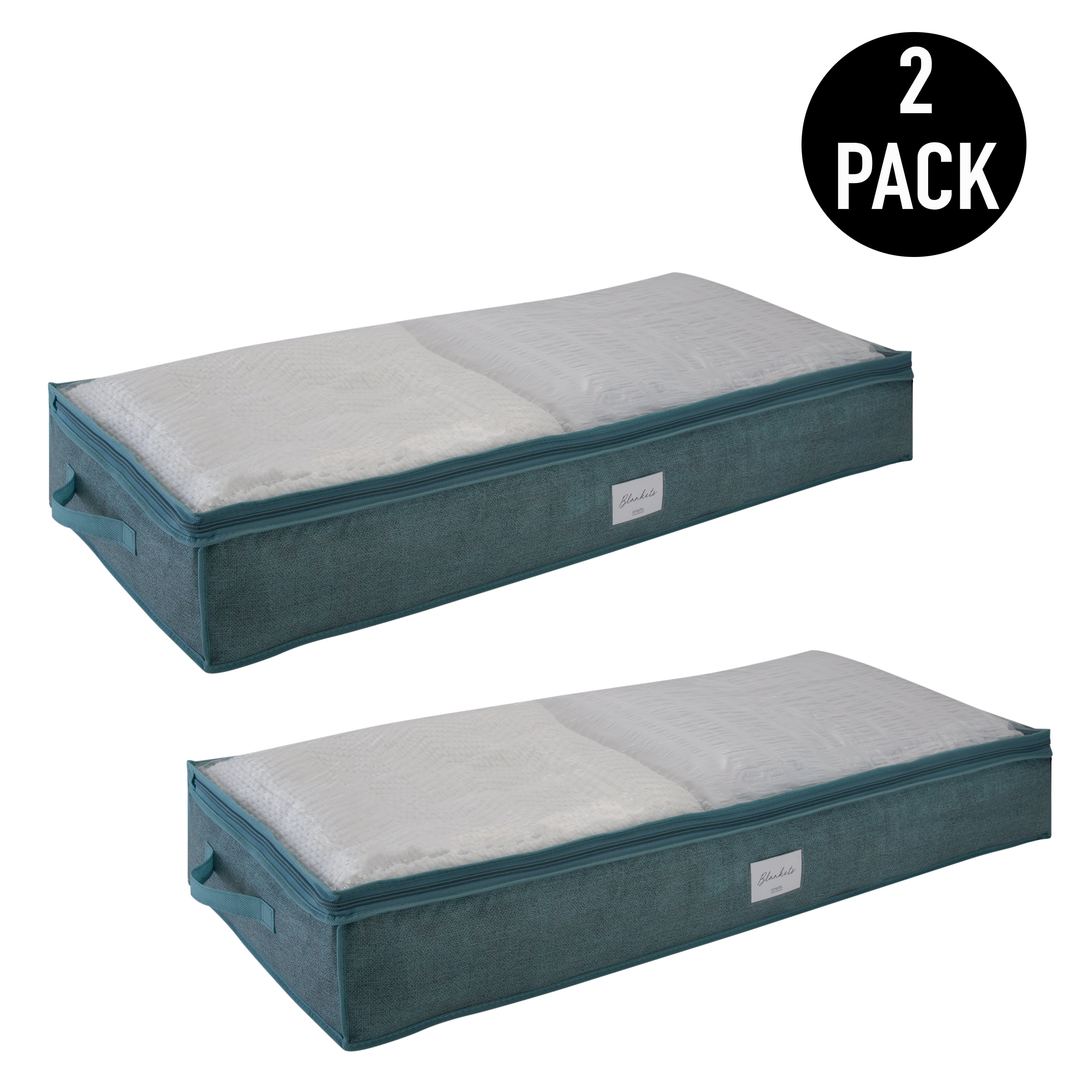 https://i5.walmartimages.com/seo/Simplify-2-Pack-Under-the-Bed-Storage-Bag-Nonwoven-in-Dusty-Blue_c2b3e5b0-88fa-4e80-9f8a-8d90e3205b06_2.eaad084042586be91b08146b05eede68.jpeg