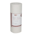 thumbnail image 1 of Simplify 20FT Roll Heavy Duty Grip Liner in Ivory, 1 of 2