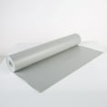 thumbnail image 1 of Simplify 20FT Solid Foam Liner in Grey, 1 of 8