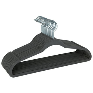 https://i5.walmartimages.com/seo/Simplify-25-Pack-Slim-Velvet-Suit-Hangers-in-Gray_02f4faae-261c-46f1-9771-108590179cac_1.a52291aae5c3c7fb296d48aa1ff3a7a8.jpeg?odnHeight=320&odnWidth=320&odnBg=FFFFFF