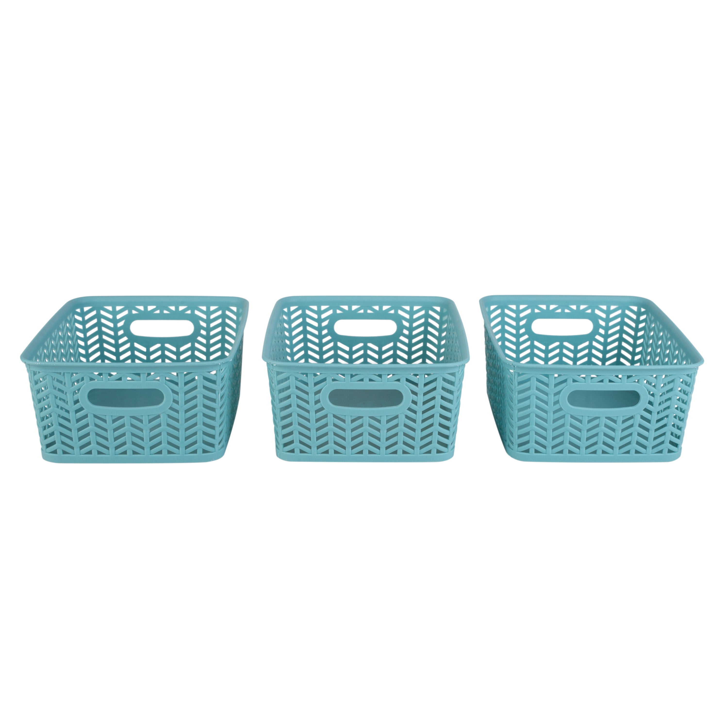 https://i5.walmartimages.com/seo/Simplify-3-Pack-Small-Plastic-Storage-Basket-with-Handles-in-Dusty-Blue_1eebdc6e-b963-44c0-b3e9-d937f14fb3e4.92d193c8564a02385479db82a3f1bf6e.jpeg