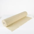 thumbnail image 1 of Simplify 40 Square ft PVC Heavy Duty Grip Liner in Taupe, 1 of 7