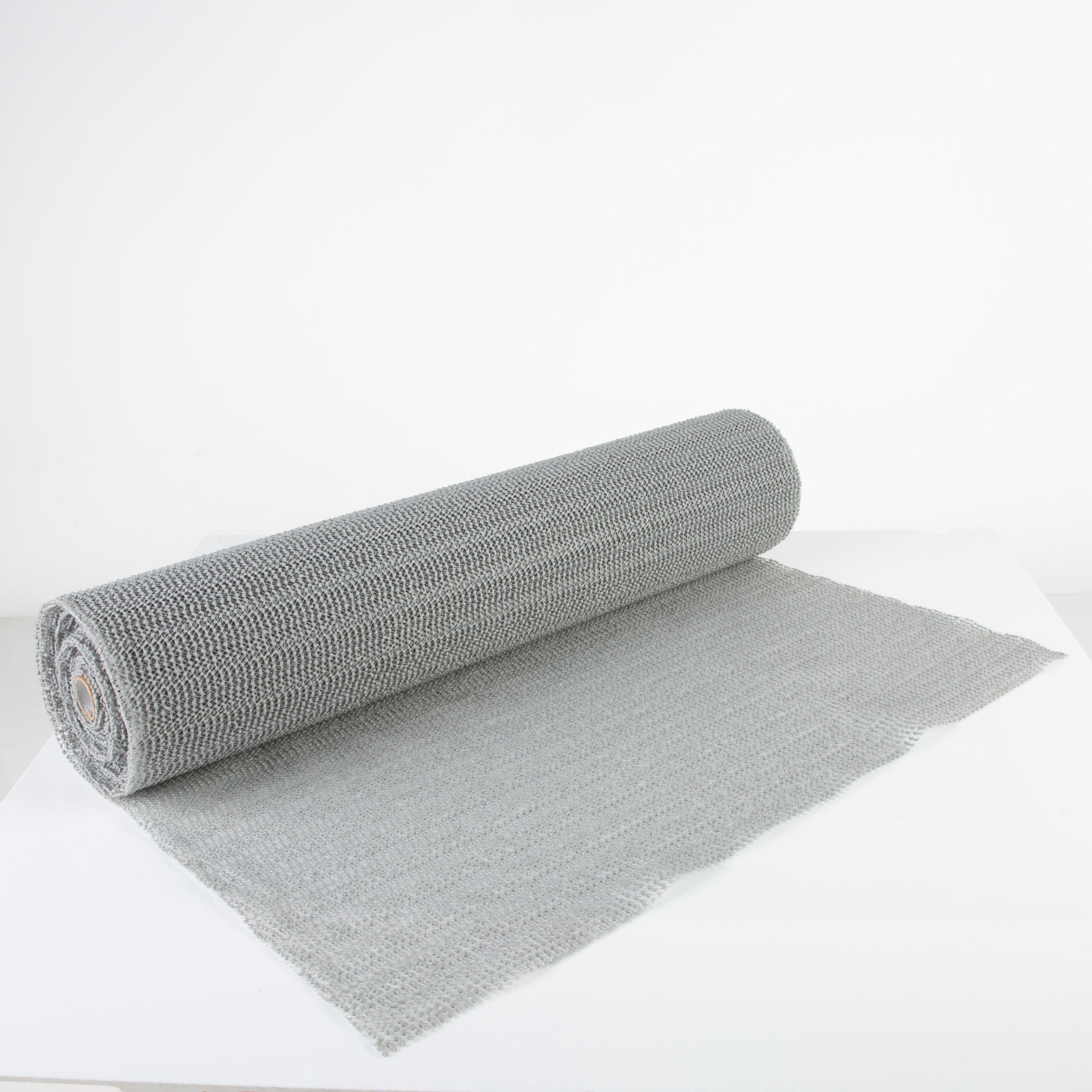 Simplify Grip Liner - Thumbnail 2