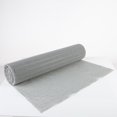 thumbnail image 1 of Simplify 40sqft. Heavy Duty Grip Liner in Grey, 1 of 7
