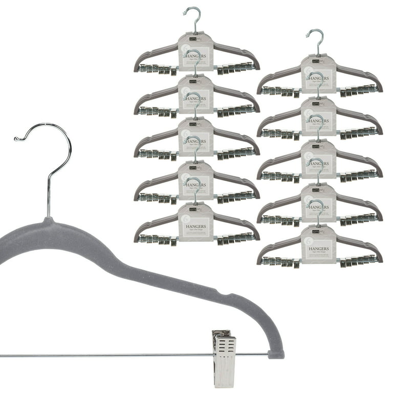 https://i5.walmartimages.com/seo/Simplify-60-Pack-Velvet-Skirt-Hangers-with-Clips-in-Grey_79a6a67b-b17c-4277-8fcc-82463c03e8dc.7592ccee5cc1d6bebee8a37cce58d285.jpeg?odnHeight=768&odnWidth=768&odnBg=FFFFFF