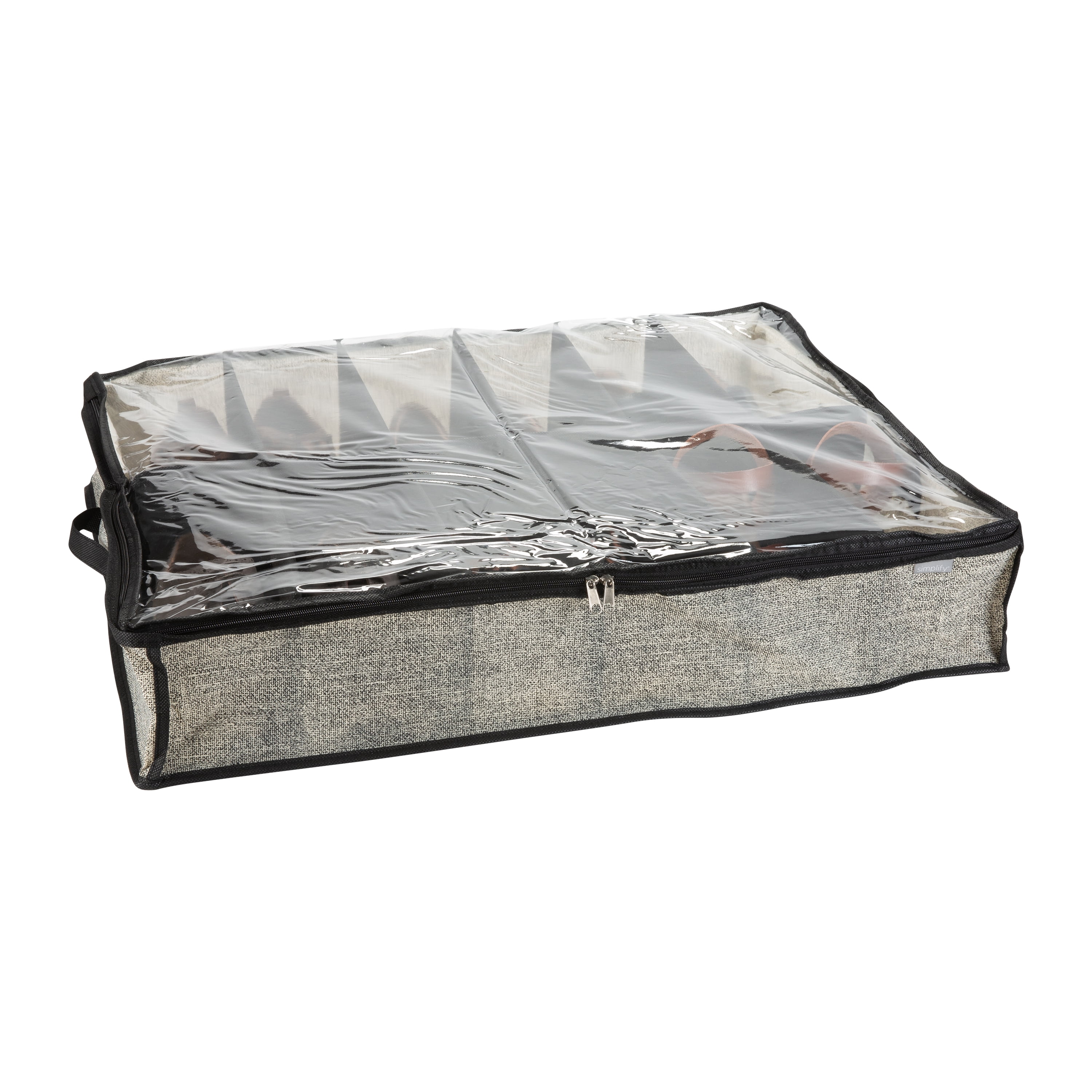 https://i5.walmartimages.com/seo/Simplify-Adult-12-Pair-Under-the-Bed-Shoe-Storage-Box-in-Black-Nonwoven_f6915f9e-06d7-4e5b-8a38-001303d4419a.77f369f7565daa62015ebf94c62f4283.jpeg