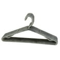 thumbnail image 1 of Simplify Granite Look Design Plastic Clothes Hangers, 10 Count, 1 of 7