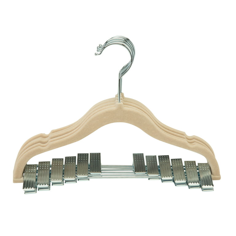 https://i5.walmartimages.com/seo/Simplify-Kid-s-Plastic-Fabric-Metal-Clothing-Hangers-with-Clips-6-Pack_e49fdd94-bc9d-44d0-a9a9-b33f07f5dd19_1.34458251474836a43dde4f656a5861b4.jpeg?odnHeight=768&odnWidth=768&odnBg=FFFFFF