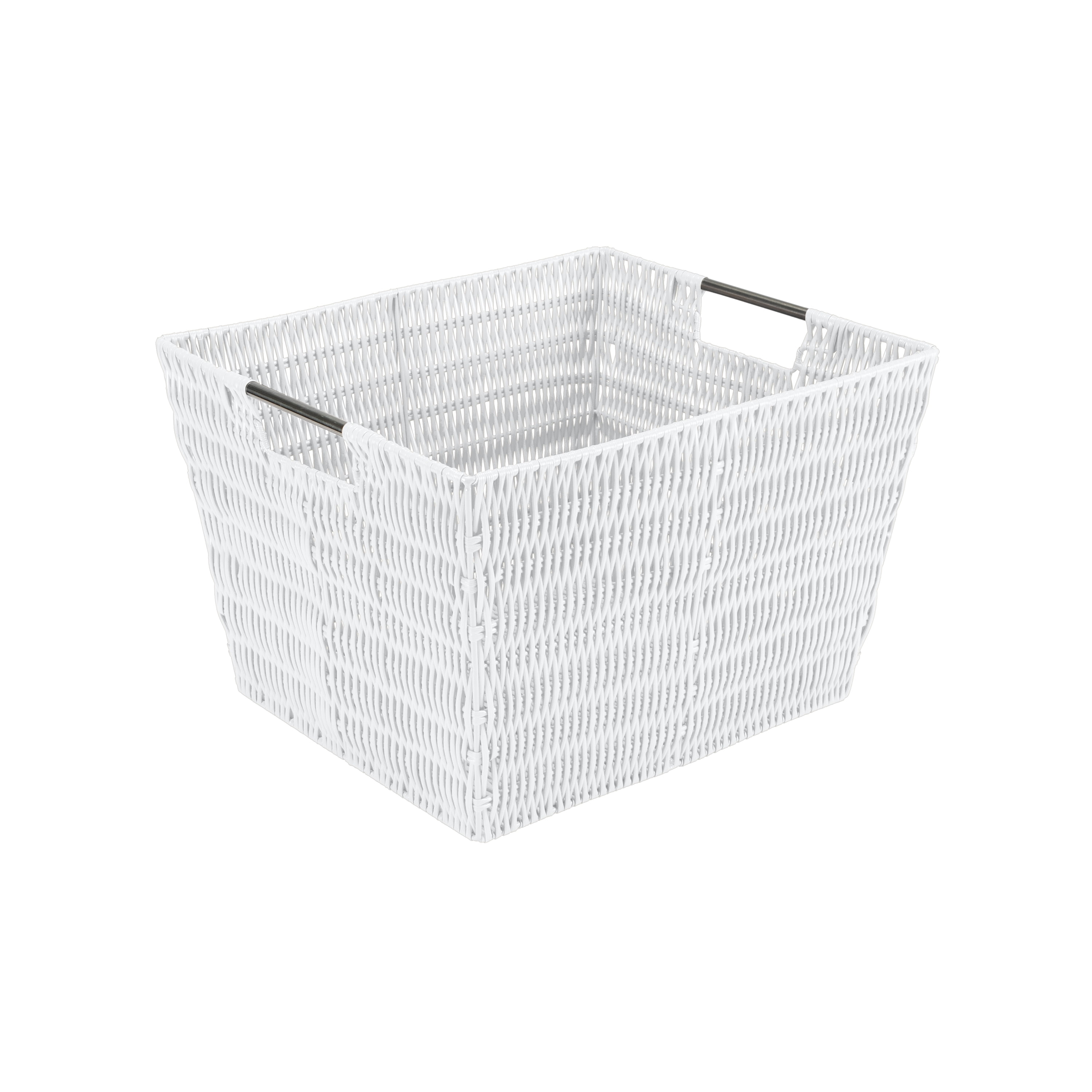 https://i5.walmartimages.com/seo/Simplify-Large-Built-in-Handles-Rattan-Storage-Tote-Basket-White_279ef744-fe49-487c-bf57-ba7e96890836.b7c8634efaa7cbff41bdac6178482e8c.jpeg