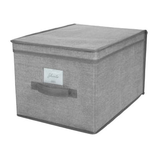 https://i5.walmartimages.com/seo/Simplify-Large-Lidded-Nonwoven-Fabric-Storage-Box-in-Heather-Grey_afc1fcb9-2f55-4f80-a6e7-4addcaf02d9f.967ce600579c3632aa6361844a5c4fdf.jpeg?odnHeight=320&odnWidth=320&odnBg=FFFFFF