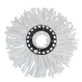 thumbnail image 1 of Simplify Microfiber Mop Head Replacement, 1 of 6