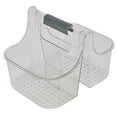 thumbnail image 1 of Simplify Multipurpose Organizer Caddy 10.3" L x 8.3" W x 7.4"W, 1 of 7
