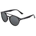 thumbnail image 1 of Simplify SSU122-BN Finley Polarized Sunglasses, Tortoise & Brown, 1 of 7