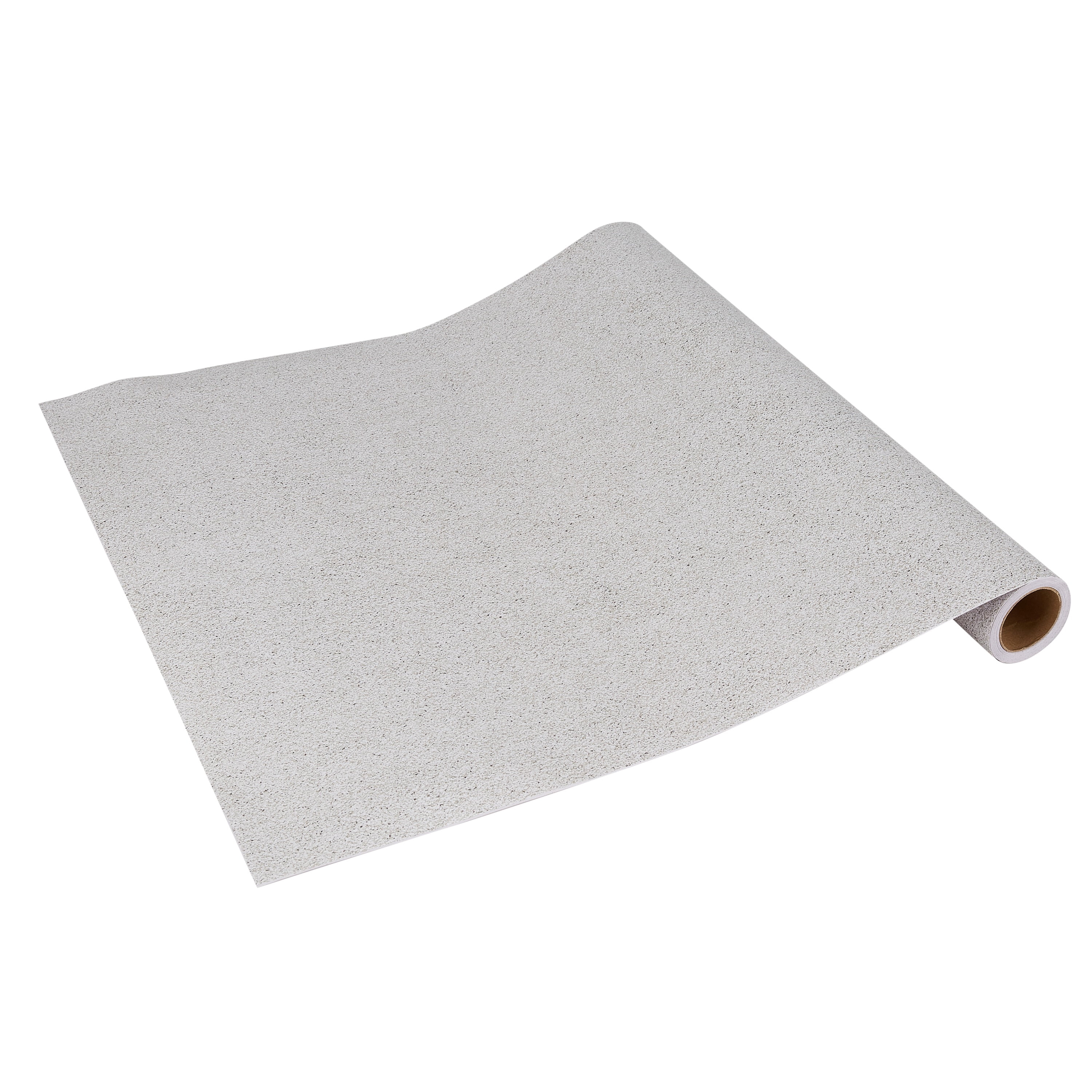 Simplify Shelf Liner Jumbo Roll 30 Square Feet | PVC Cabinet Liner 18x240 Inches | Kitchen Drawer Protection | Home Organization Mat