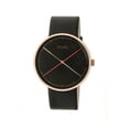 thumbnail image 1 of Simplify 4106 The 4100 Unisex Watch, 1 of 3
