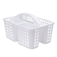 thumbnail image 1 of Simplify Utility Caddy in White, 1 of 5