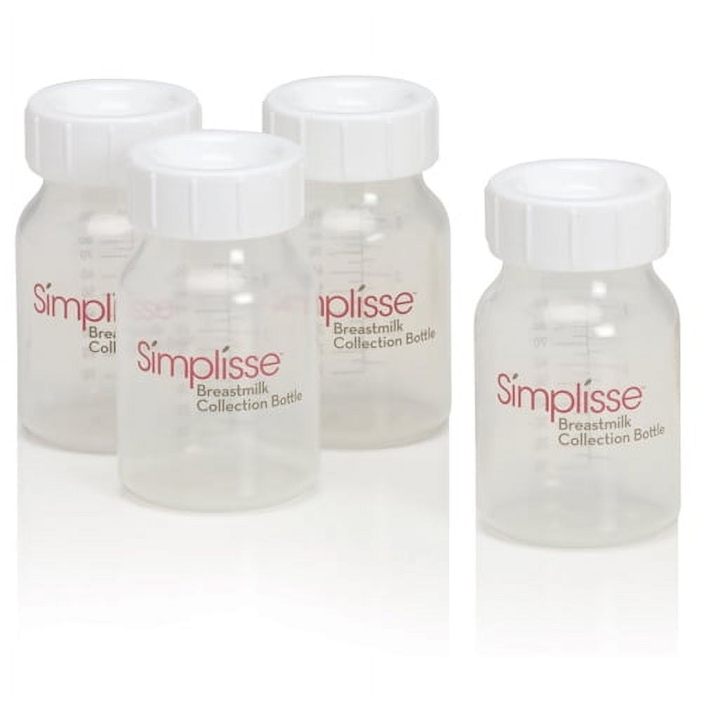 Simplisse on sale breast pump