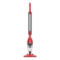 thumbnail image 1 of Simplistik Plus 3-in-1 Corded Stick Vacuum, 1 of 5