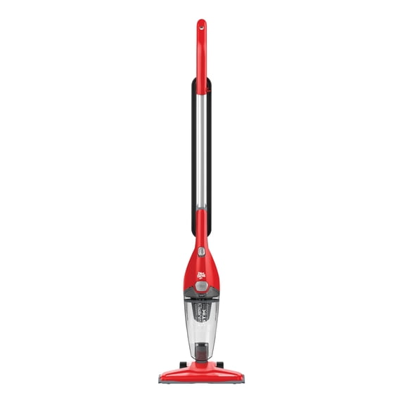 Simplistik Plus 3-in-1 Corded Stick Vacuum