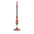 thumbnail image 1 of Simplistik Plus 3-in-1 Corded Stick Vacuum, 1 of 9