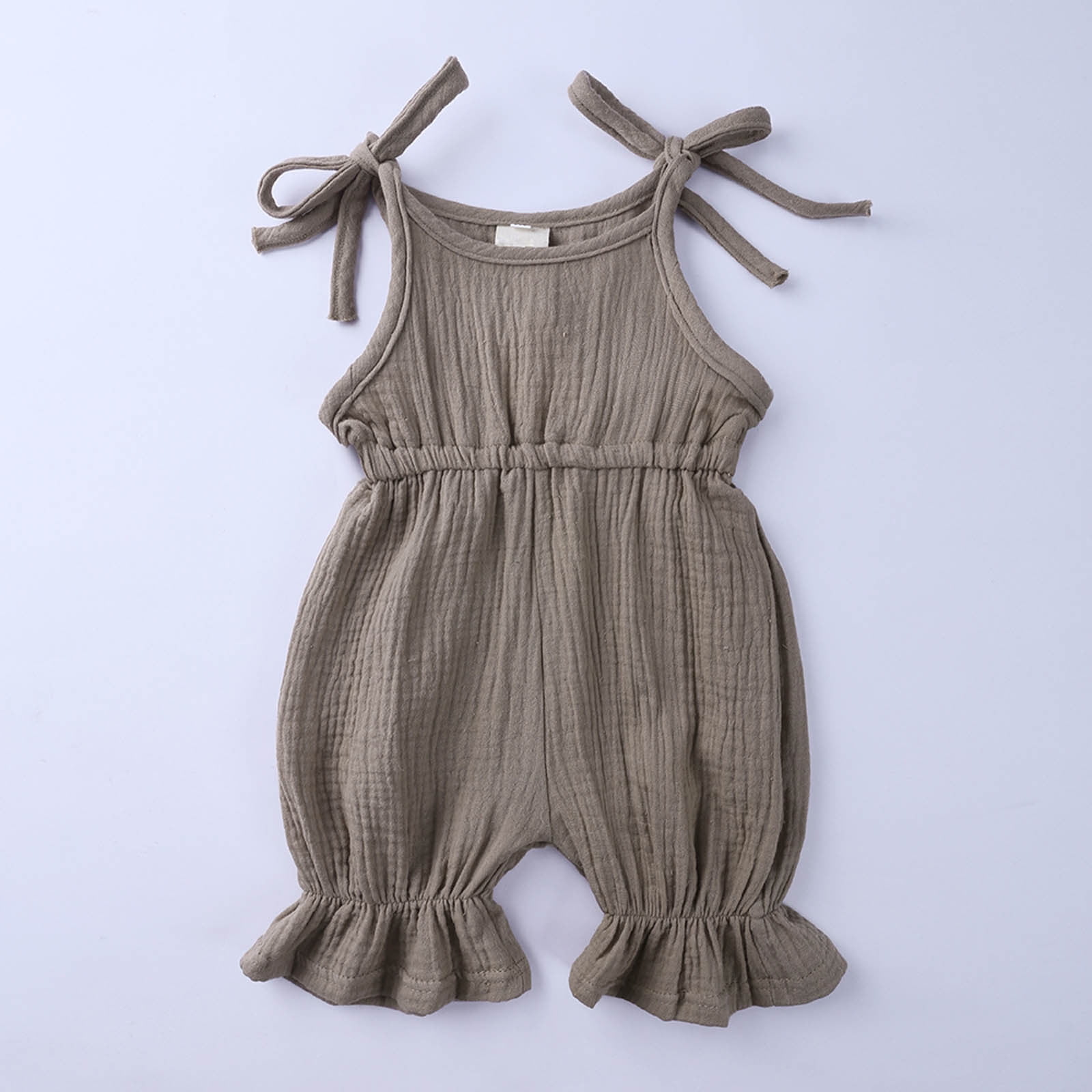 Simplmasygenix Baby Pajamas Clearance Dressy Casual Toddler Kids Boys