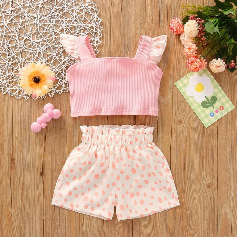 Clearance summer clothes deals
