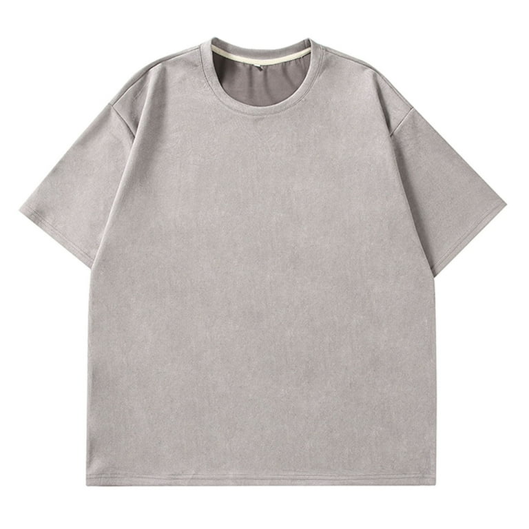 https://i5.walmartimages.com/seo/Simplmasygenix-Men-s-Shirts-Clearance-Solid-Fashion-Casual-Pullover-Round-Neck-Short-Sleeve-T-Shirt-Tops_f8434722-657e-4b4f-830f-95569d5ddd78.f7f2bc8bde09ad1d1b7d89e94f05da8d.jpeg?odnHeight=768&odnWidth=768&odnBg=FFFFFF