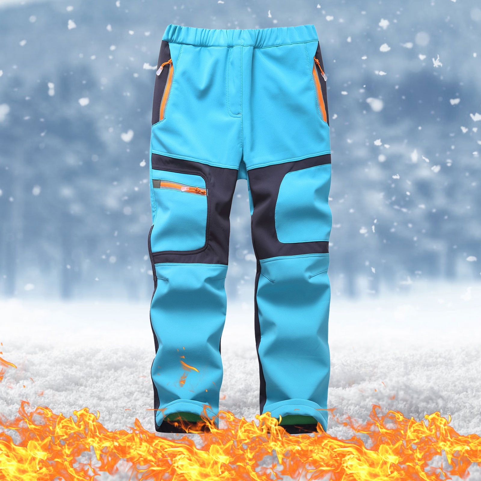 Go outdoors childrens waterproof trousers outlet
