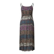 Simplmasygenix Women's Maternity Short Sleeve Dresses Summer Clearance Clothing Pregnant Womens Nursing Nightgown Pregnancy Dress Lace Splice Dress