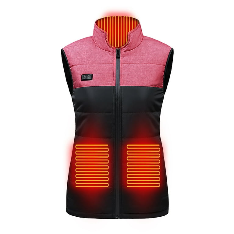 https://i5.walmartimages.com/seo/Simplmasygenix-Women-s-Tank-Top-Vest-Clearance-Summer-Outdoor-Warm-Clothing-Heated-For-Riding-Skiing-Fishing-Charging-Via-Heated-Coat_36a98a16-bcee-4dd4-83b0-50f6e731f2f8.716713f495fec9e2335f407c09393a28.jpeg?odnHeight=768&odnWidth=768&odnBg=FFFFFF