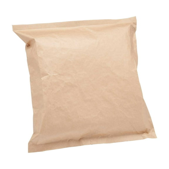 Simplot Batter Bites Crisp Seasoned Coarse Potato, 6 Pound - 6 per case.