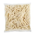 thumbnail image 1 of Simplot Blue Ribbon 5/16 inch Crinkle Cut Potato Fries, 5 Pound -- 6 per case., 1 of 6