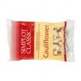 thumbnail image 1 of Simplot Cauliflower Florets - 32 oz. package, 12 packages per case, 1 of 3