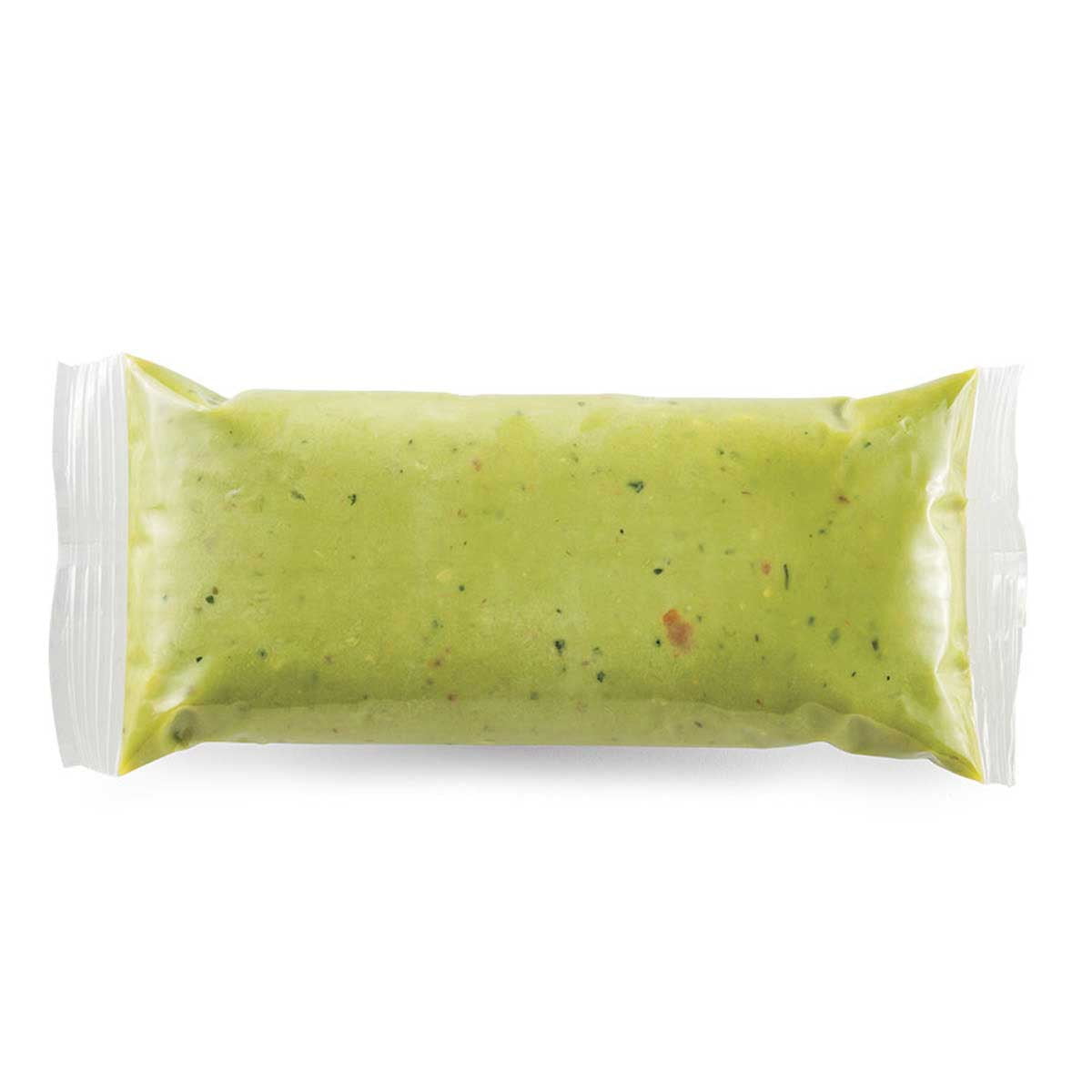 Simplot Extreme Supreme Guacamole, 1 Pound - 12 per case. - Walmart.com