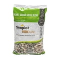 thumbnail image 1 of Simplot Good Grains Ancient Grain and Kale Blend, 2.5 Pound -- 6 per case, 1 of 6
