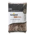 thumbnail image 1 of Simplot Good Grains Red Quinoa, 2.5 Pound -- 6 per case, 1 of 6